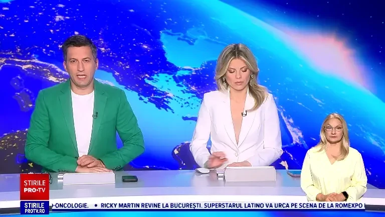 Motivul șocant pentru care un bărbat din Iași a fost eliberat după ce și-a omorât propriul fiu