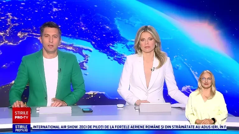 Razie în București. Ce au pățit șoferii prinși cu mașinile tunate