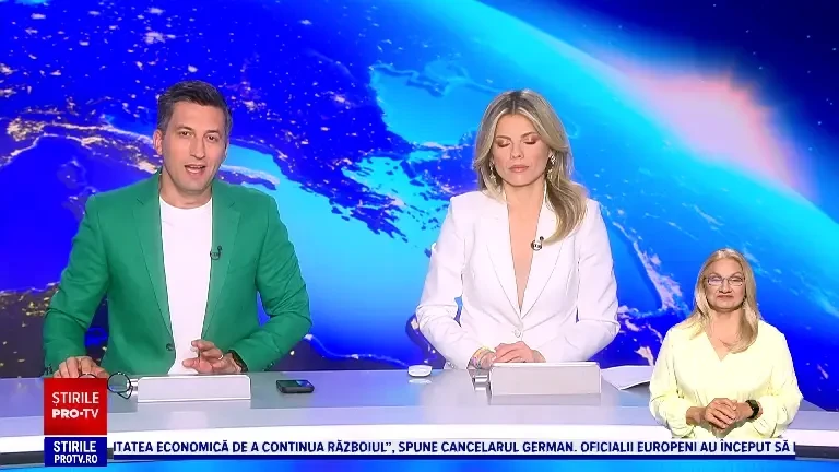 Festivalul Smochinelor de la Svinița, tradiția din Clisura DUnării