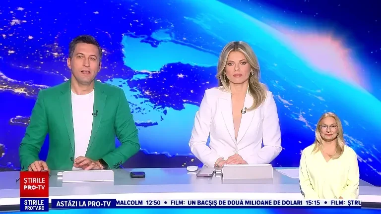 Festivalul caritabil INIMO din Iași a început. Peste 10.000 de copii vor primi haine și rechizite noi