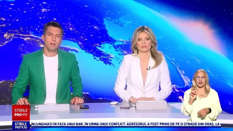 Lovitură devastatoare pentru gruparea teroristă Houthi. Israelul l-a ucis pe prim-ministrul Ahmed al-Rahawi, care era acasă