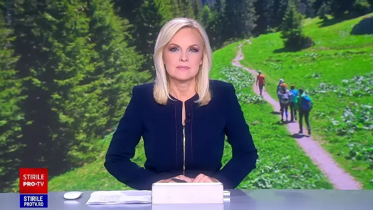 Prețurile la cazare în stațiunile de la munte vor fi cu aproximativ 15 % mai mici în septembrie, decât în august