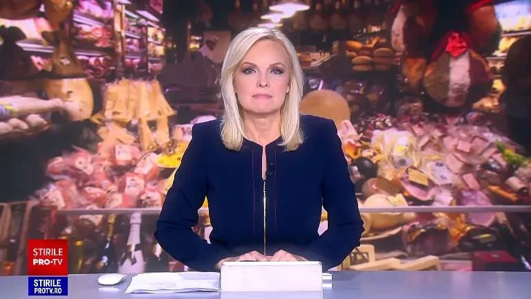 Parizer cu spumant sau cu Fetească neagră? Degustătorii fac ”pairing” surprinzător cu mezelul preferat al românilor