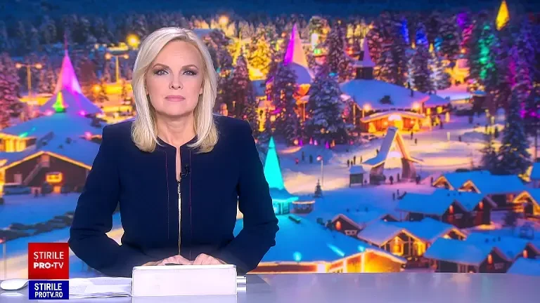 De la Valea Prahovei la Laponia. Agențiile de turism au lansat ofertele pentru sărbători. Pachetele pornesc de la 700 euro