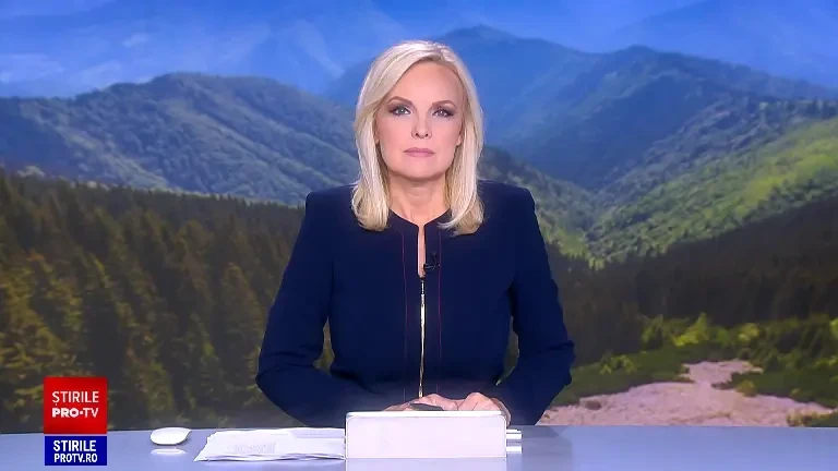 Unde ne putem distra la munte și în afara sezonului de iarnă. La Predeal a fost inaugurat un roller coaster montan