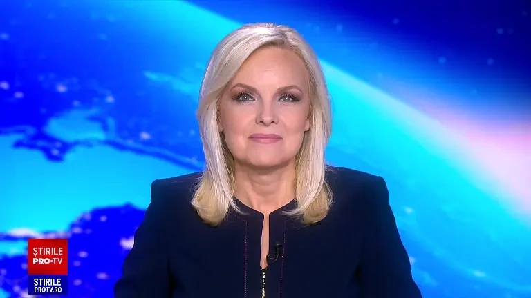 Mii de roșcați veniți din 80 de țări și-au dat întâlnire în Olanda. Totul a început cu 20 de ani în urmă