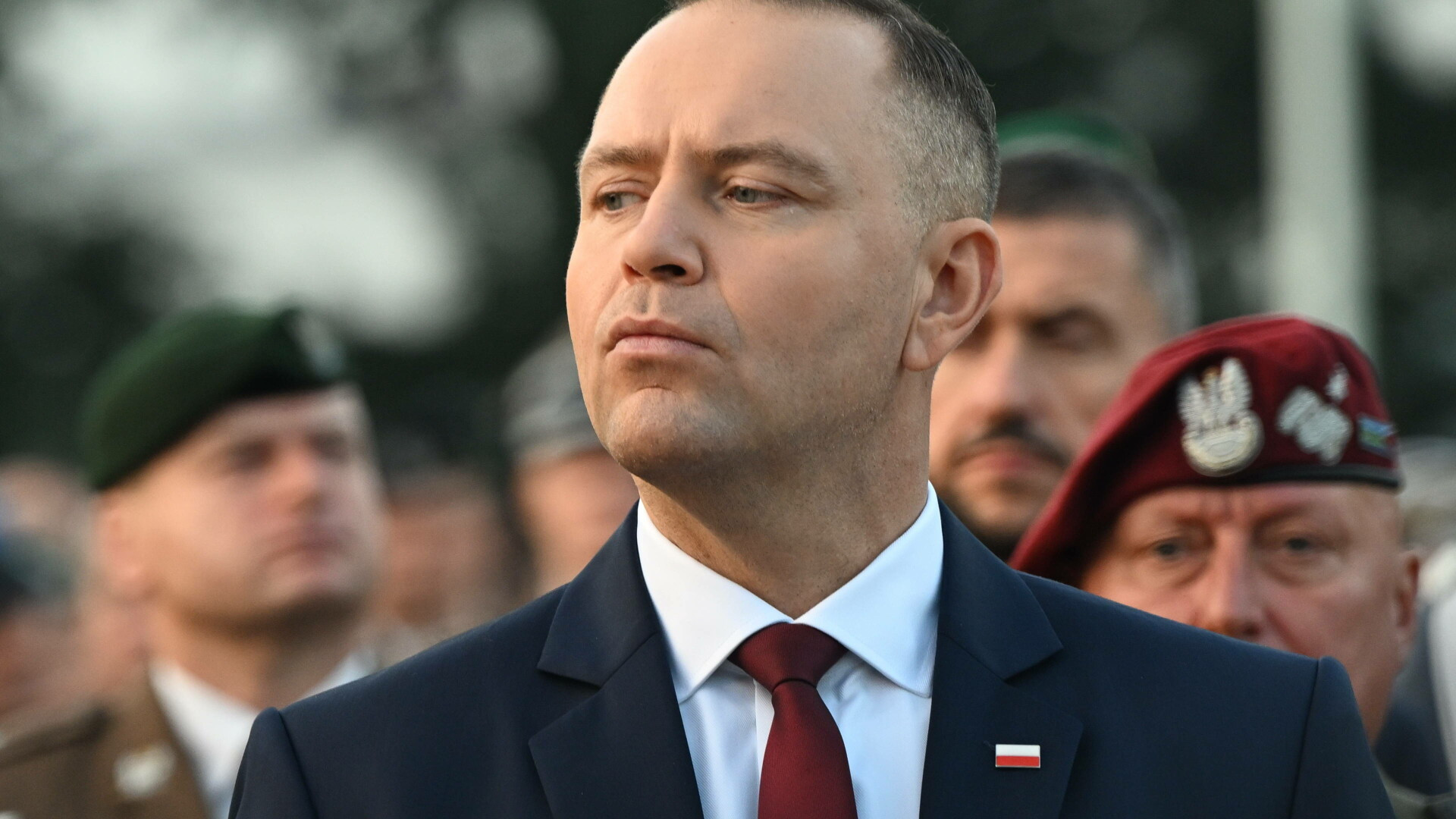 Polonia riscă amenzi de milioane de euro din partea UE după ce președintele a blocat legea privind tehnologia