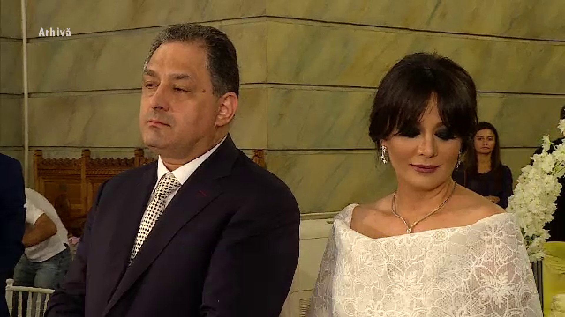 Marian Vanghelie va ataca în instanță ordinul de protecție cerut de Oana Mizil: „Soacra mi s-a părut impertinentă”