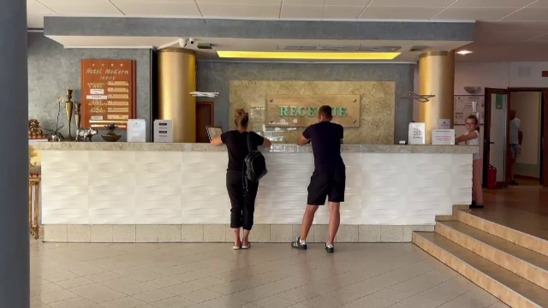 Sezonul estival, la final. Litoralul românesc a atras mai puțini turiști, milioane de românii au preferat Grecia sau Italia