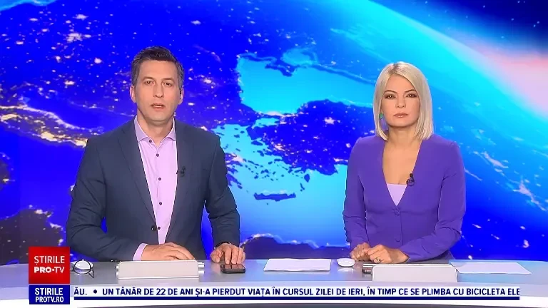 Fetiță de 4 ani mușcată de maimuță la zoo din Suceava. Greșeala făcută de părinți