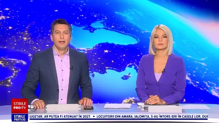 20.000 de oameni au dat tonul distracției într-o pădure de la marginea Timișoarei