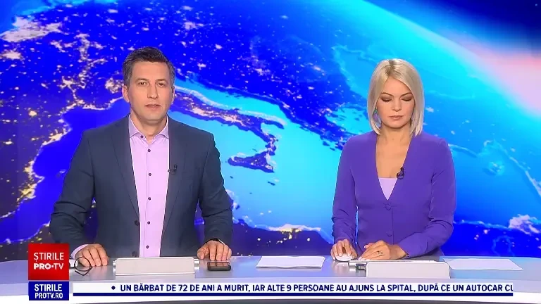 Lacul din Parcul Drumul Taberei din Capitală a fost cinematograf