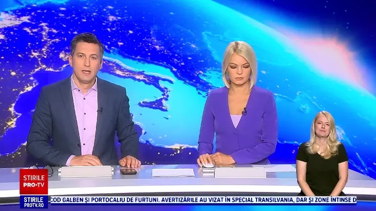 Comuna Dumbrăvița din județul Timiș e prima din țară în care va funcționa un centru de colectare prin aport individual