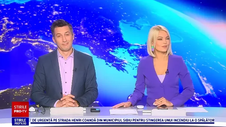 Vremea azi, 1 septembrie. Început frumos de toamnă, dar cu temperaturi de vară în toată țara. Pe unde ar urma să mai și plouă