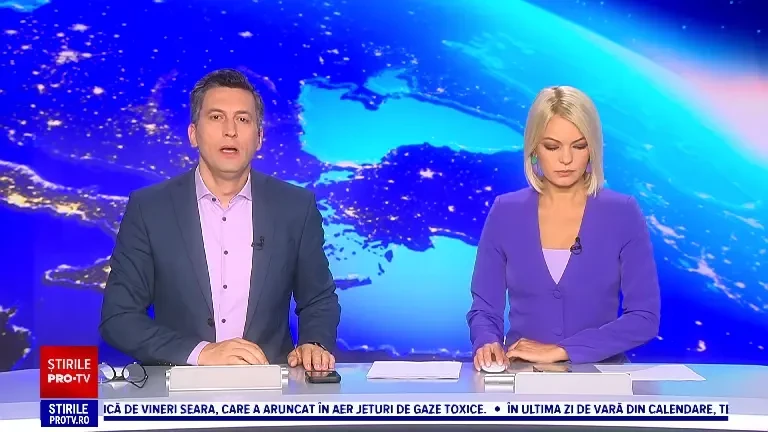 Sute de copii au trăit un weekend de poveste la Iași, la un festival dedicat lor