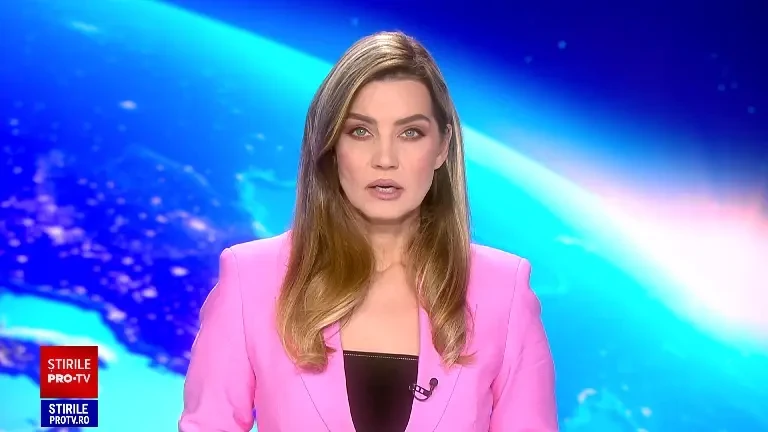 Un bărbat a fost înjunghiat mortal în fața unui fast-food din Cernavodă. Agresorul este recidivist