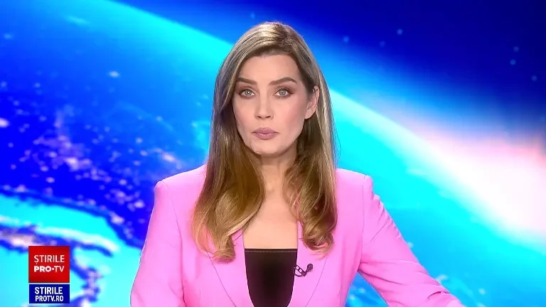 Alertă în Craiova. Un bărbat este căutat de polițiști după ce a fugit din arestul la domiciliu