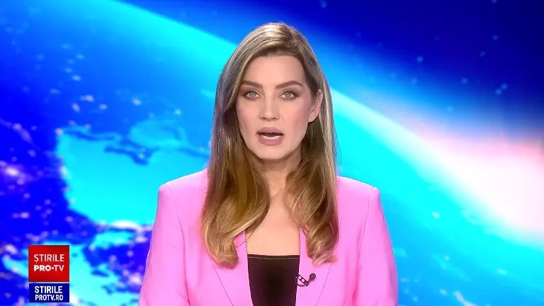 O mină marină descoperită pe plaja din Vadu a fost neutralizată. Ce spune MApN