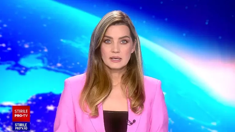 Bărbat înjunghiat pe o stradă din Capitală. Atacatorul, cunoscut de-al victimei, a fost prins de polițiști