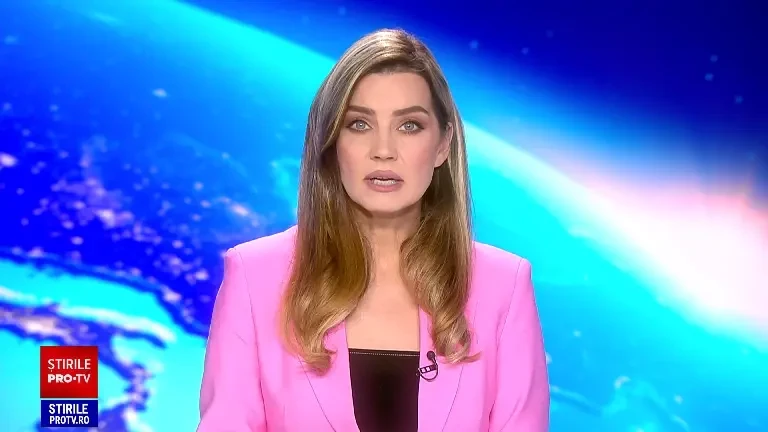 Parlamentul se reunește pentru angajarea răspunderii Guvernului privind reformele. În ce condiții poate fi demis Executivul