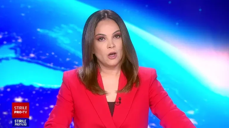 Un bărbat a fost înjunghiat mortal în fața unui fast-food din Cernavodă. Agresorul este recidivist