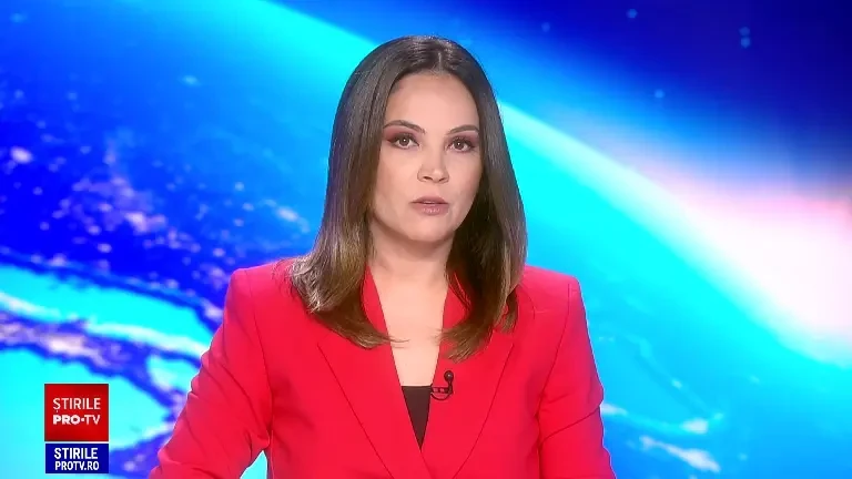 Marian Vanghelie, un nou dosar penal, după ce ar fi amenințat-o cu moartea pe Oana Mizil