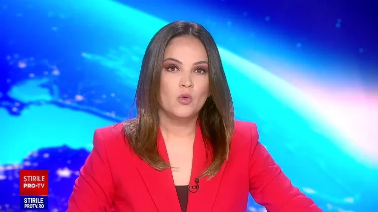 Cum se apără tânărul care a bătut cu bestialitate un muncitor nepalez din Cluj-Napoca. Victima este în stare gravă