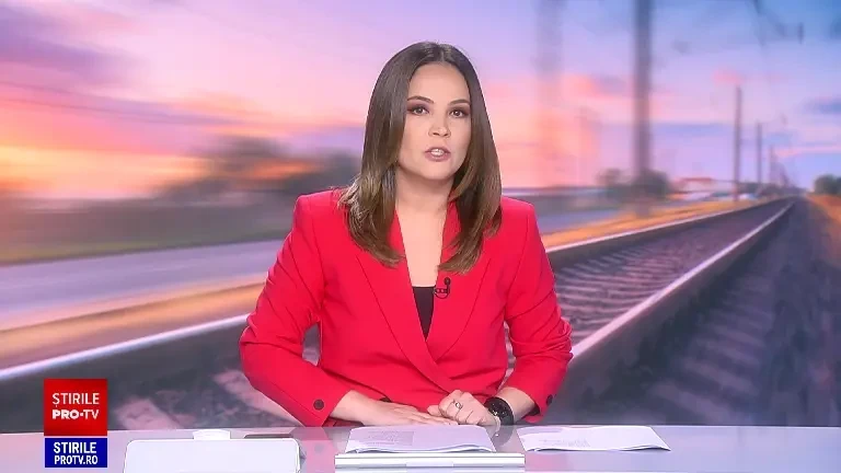 Mărturiile pasagerilor din trenul oprit în Constanța după ce locomotiva a luat foc. Flăcările ar fi apărut după 15 minute