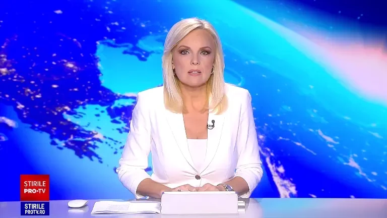 Ursula von der Leyen a prezentat mecanismul SAFE, uriașul fond european pentru apărare. Ce șanse România să prindă finanțarea