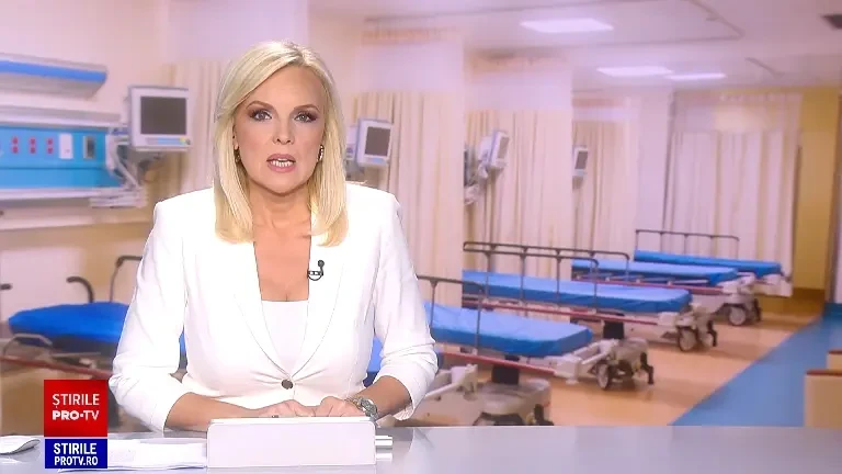 De la 1 septembrie, sute de mii de români rămân fără asigurare de sănătate dacă nu își plătesc contribuția la Fisc