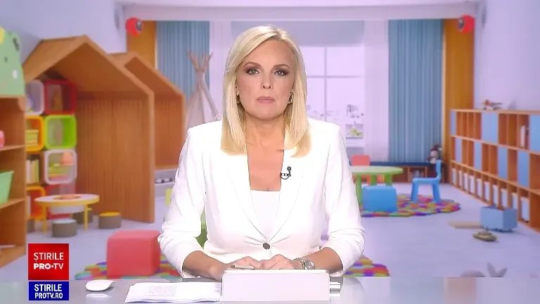 Mărturiile angajaților de la Kronospan despre deflagrația care le-a rănit câțiva colegi. Firma austriacă, din nou controlată