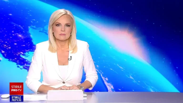 Copil de nici doi ani, înecat la o pseudo-creșă din Timișoara. Angajații l-au scăpat din ochi și l-au găsit în iaz