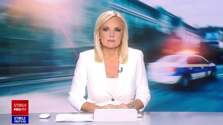 Marian Vanghelie va ataca în instanță ordinul de protecție cerut de Oana Mizil: „Soacra mi s-a părut impertinentă”