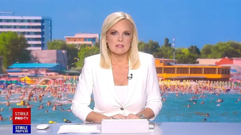 Sezonul estival, la final. Litoralul românesc a atras mai puțini turiști, milioane de românii au preferat Grecia sau Italia