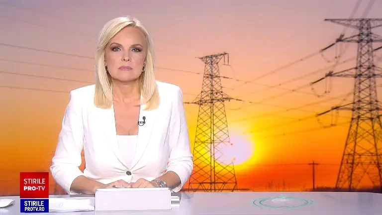 Cum pot scădea facturile la electricitate cu până la 60%. Asociația Prosumatorilor a propus mai multe măsuri