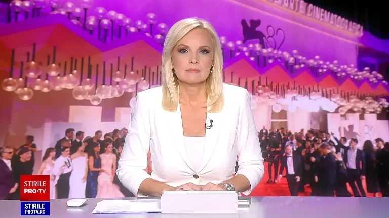 Jude Law, despre interpretarea lui Vladimir Putin în „Magul de la Kremlin”: „N-am căutat controversa”