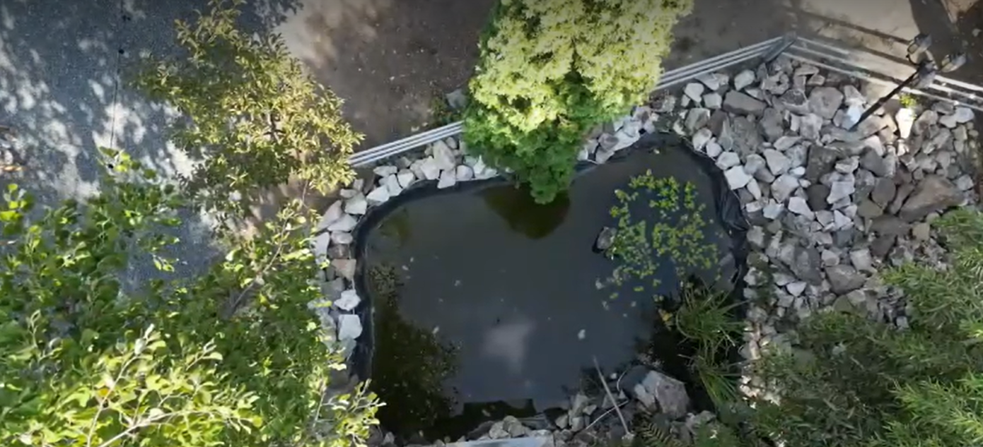 Administratoarea Centrului Educaţional din Timişoara, unde un copil de un an şi opt luni a murit, a fost reţinută