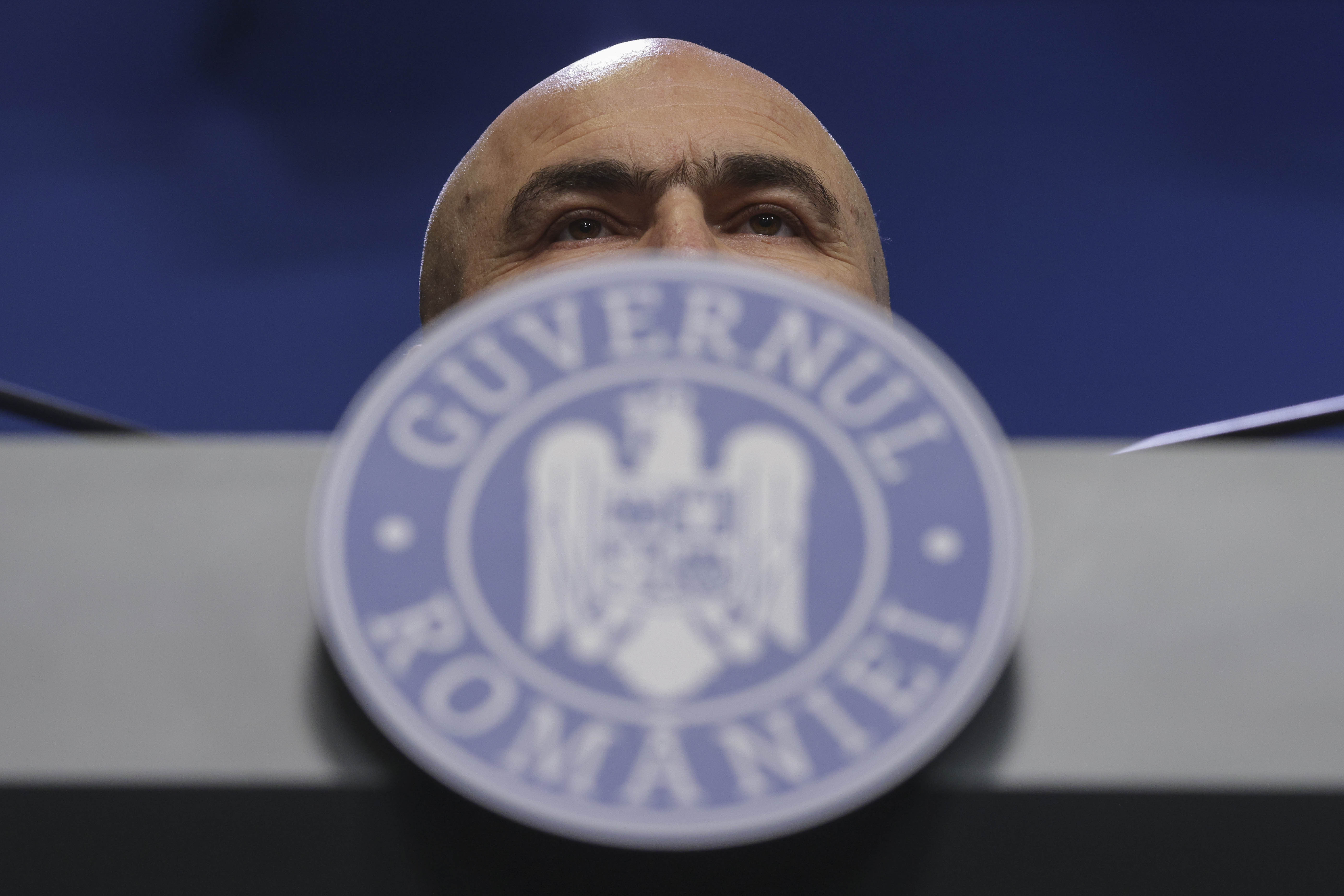 Surse: Nu s-a ajuns la nicio concluzie clară referitoare la salariul minim. Ilie Bolojan ar dori păstrarea nivelului actual