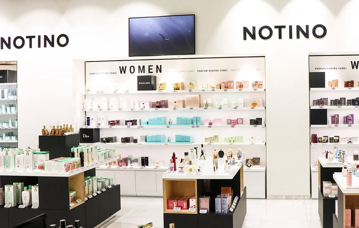 (P) Notino dezvăluie cele mai apreciate parfumuri de nișă ale verii