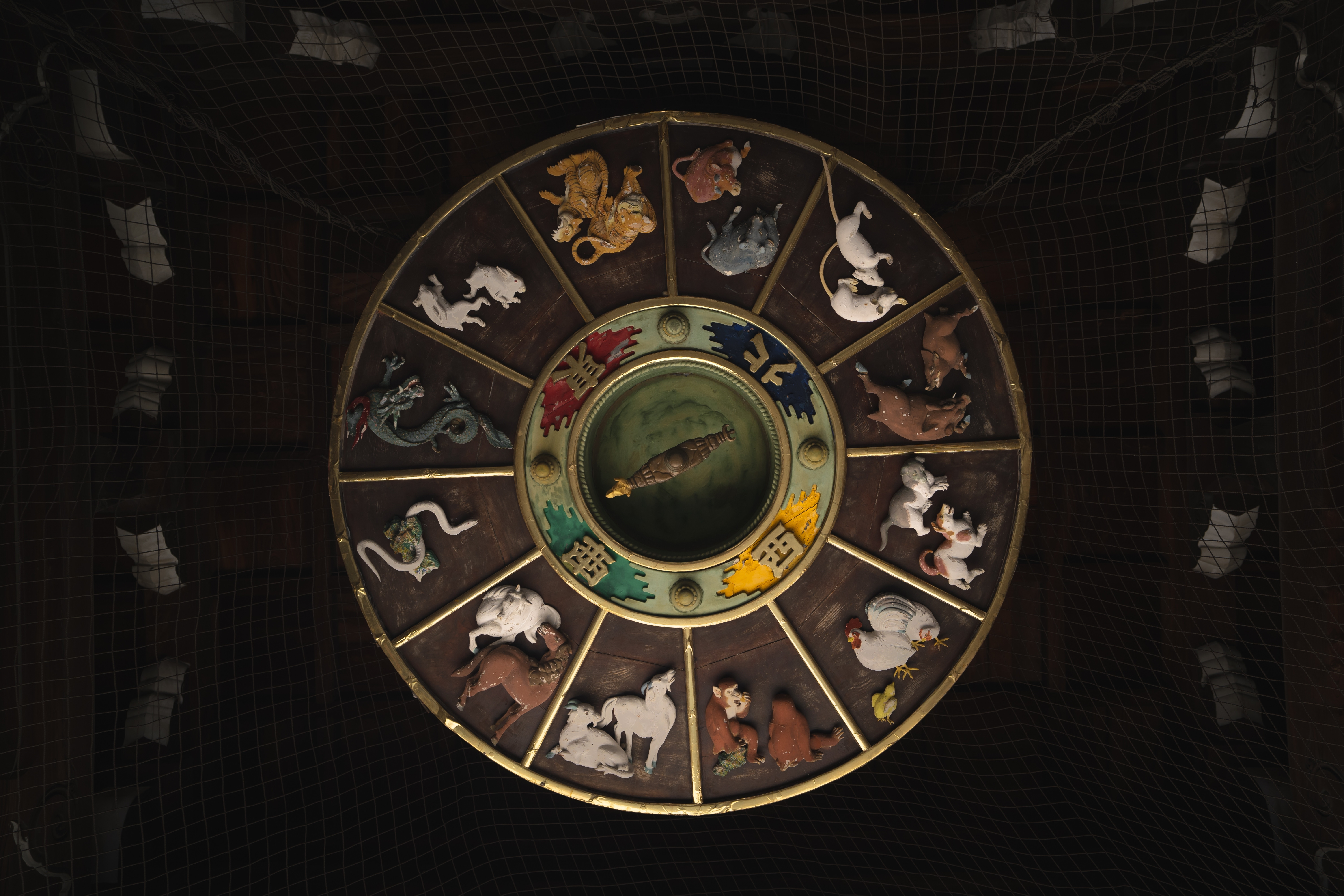 Horoscop chinezesc septembrie 2025. Ce aduce nou Luna Cocoșului. Previziuni complete pentru toate zodiile