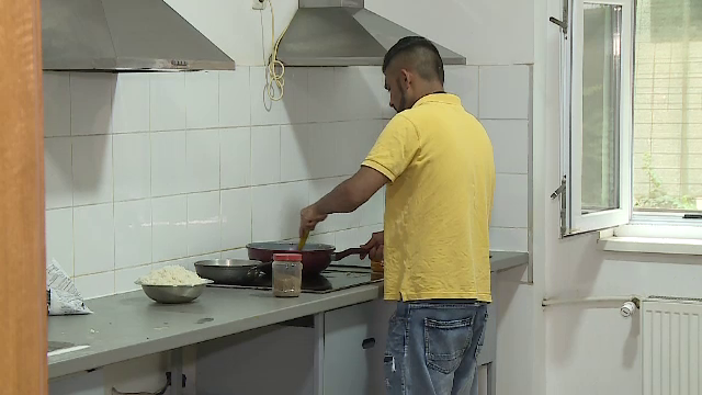 Patronii condamnă comportamentul agresiv față de muncitorii străini: „Sunt harnici, își fac treaba și vor să fie liniștiți”