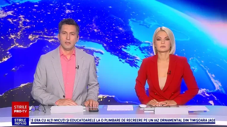 Un bărbat a murit după ce s-a răsturnat cu mașina, în Mehedinți. În autovehicul au fost găsite medicamente pentru inimă