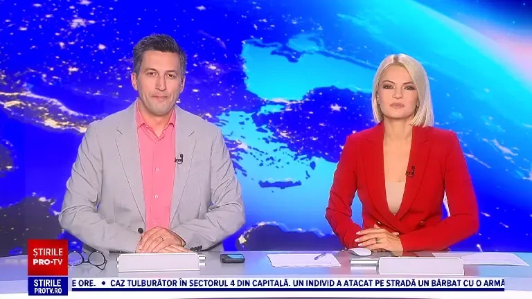 Un bărbat a murit după ce a fost atacat de o cireadă de vaci, în Alpii austrieci. Soția lui a fost rănită