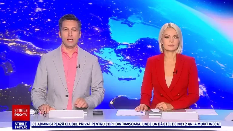 Ghețarii din Alpi se topesc tot mai rapid. Turiștii sunt șocați de cât de mult s-a schimbat peisajul în doar câțiva ani