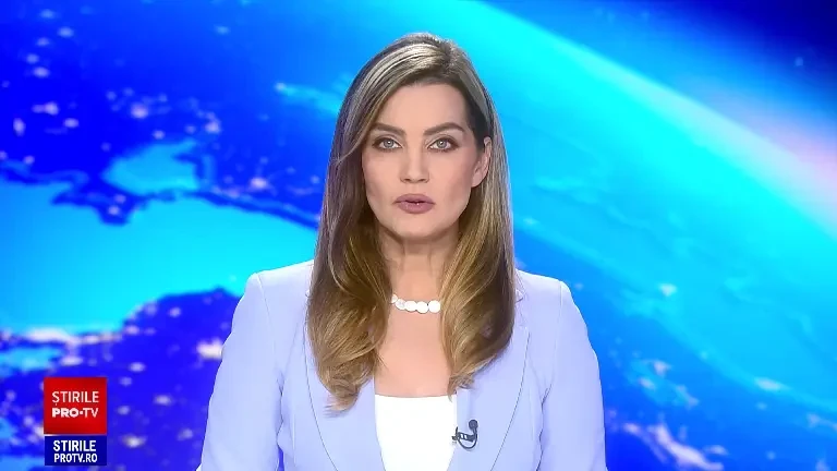 Caz șocant în județul Prahova. O femeie a fost bătută, apoi spulberată cu mașina de amantul ei. Bărbatul a fost prins