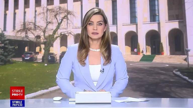 Ilie Bolojan: Nu mi se pare normal să luăm bani de la cetăţeni şi să meargă într-o gaură neagră