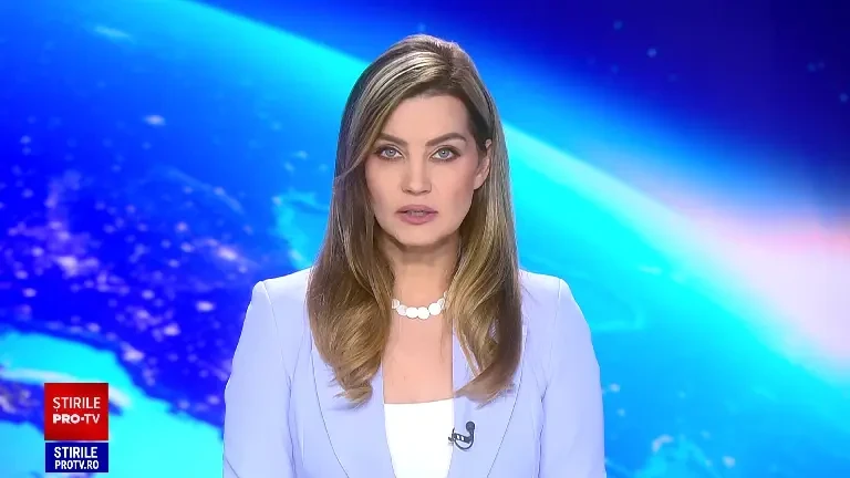 Locuitorii din Delta Dunării, treziți în miez de noapte de un nou atac rusesc la graniță. Dronele au lovit portul Izmail