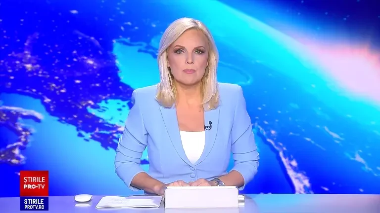 Tânărul care mergea pe trotinetă și a ucis o bătrână pe o trecere de pietoni din Capitală este acuzat de ucidere din culpă