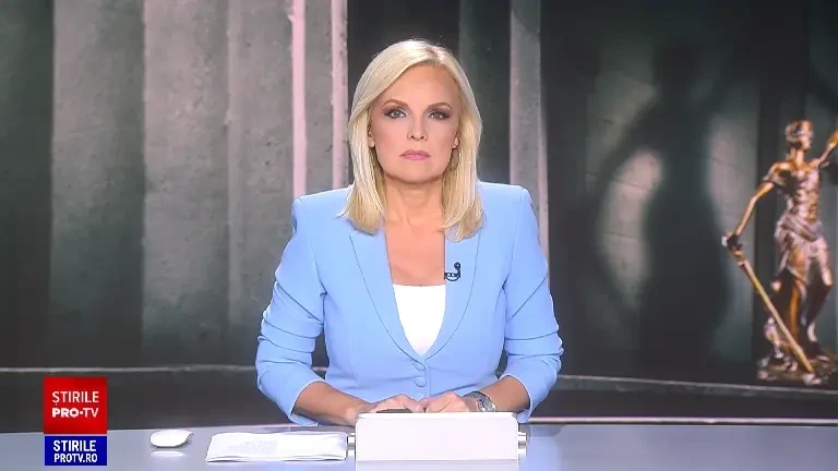 Versiunea lansată de mama tânărului care l-a bătut pe livratorul din Bangladesh. Cum își apără fiul: „Fiecare mai face asta”