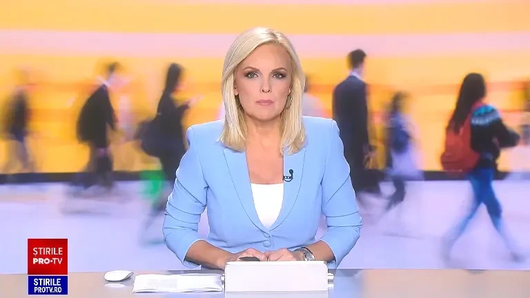 Patronii condamnă comportamentul agresiv față de muncitorii străini: „Sunt harnici, își fac treaba și vor să fie liniștiți”